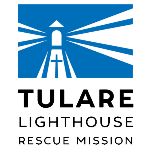 Collette's closet's Closet (collettestlrm) Poshmark